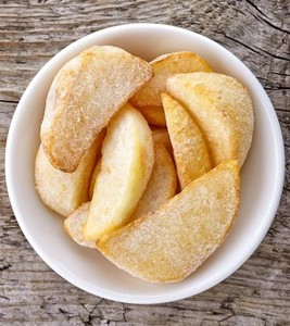 PRODUCTOS DE PATATAS CONGELADOS DE ALTA CALIDAD/CORTE UNIFORME/LISTO PARA COCINAR PARA SERVICIO DE ALIMENTOS EXPORTACIÓN - Product Image 4