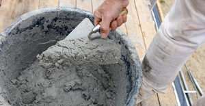 Wholesale Portland <b>Cement</b> 50kg Bags - ISO Certified for Building & Infrastructure - Product Image 5