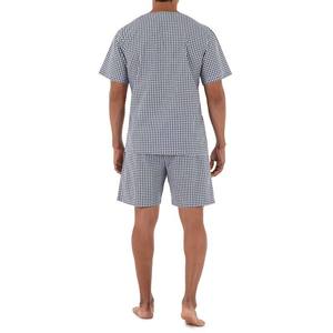 Conjuntos de verano para hombre al aire libre Slim Fit Twinsets Quick Dry Men's Diseño personalizado e impresión a granel cantidad Twin Set al por mayor - Product Image 5