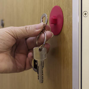 Llavero Moneda/Regalos y Primas/Outlet - Product Image 3