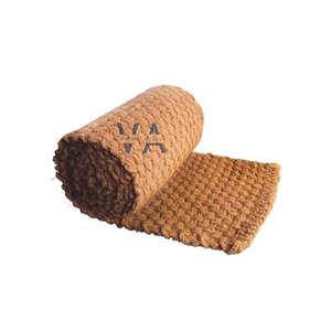 Vente en gros de filets en fibre de coco vietnamiens pour le contrôle de l'érosion des sols agriculture biologique et aménagement paysager - Product Image 1