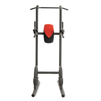 Máquina Smith multifunción de acero inoxidable, máquina de fuerza, parte superior del cuerpo, brazos, gimnasio en casa, equipo de Fitness, entrenamiento ajustable