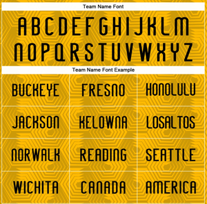 Fourniture directe d'usine de haute qualité à séchage rapide respirant ensemble d'uniformes de volley-ball pour hommes imprimé Technics-Short en jersey de volley-ball - Product Image 5