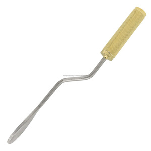 Retractor Mamario Jacobs Manual, Certificado ISO13485, CE, Acero Inoxidable, para Cirugía Plástica, WORLD PRECISION SURGICAL - Product Image 2