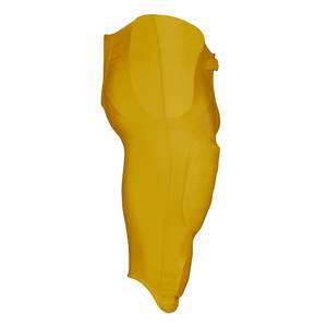 Vêtements de sport Pantalons de jogging oversize Pantalons de football américain Vente en gros Marque privée Pantalons de football américain à séchage rapide - Product Image 5