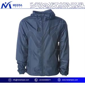 Women's Raincoat Featuring Innovative <b>Waterproof</b> Fabric, Ergonomic Design, and Versatile Color Options for Everyday Wear - Product Image 3