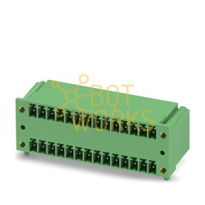 Phoenix Contact 1843046 - Nuevo - Product Image 1