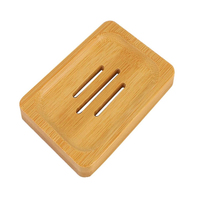 BON SAVON À LA NOIX DE COCO PLATEAU POUR LA DOUCHE BON SAVON EN BOIS DE NOIX DE COCO AVEC DES DESSINS DIVERS/PORTE-SAVON ÉCOLOGIQUE DE HAUTE QUALITÉ