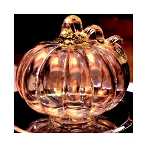 Hot Sale Stylish Decorative <b>Glass</b> Art and Figurines Available at Competitive Price - Product Image 5