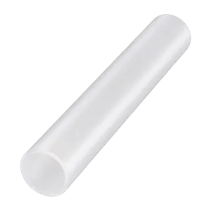 Balluff BAM017N ชิ้นส่วนอุตสาหกรรม - Product Image 1