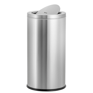 <b>Swing</b> Accessible Waste <b>Bin</b> - Product Image 1