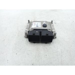 CENTRALINA MOTORE VOLKSWAGEN Serie Up (122) (16>) 04C906020CP Bifuel/Metano 1.0 - Product Image 4