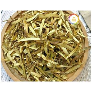 รากชะเอมเทศแห้งจากเวียดนาม สำหรับใช้เป็นส่วนผสมอาหาร กระบวนการผลิตชา และการส่งออกจำนวนมาก คุณภาพคงที่ - Product Image 1