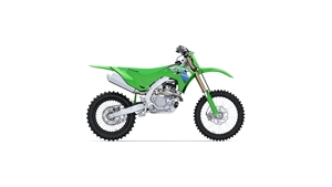 TOP-SELLING NOUVEAU 2025 - 2026 KX 250X 250 Moto tout-terrain prête à l'emploi - Product Image 5