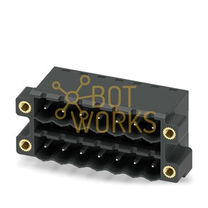 Phoenix Contact 1753352 - Nuovo - Product Image 1