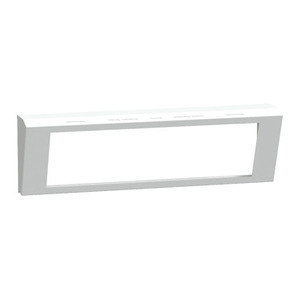 SCHNEIDER ELECTRIC 30VISOR per Dispositivi di Misurazione 72x72/96x96 Pannello per Contatore - Product Image 1