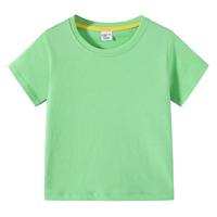 Camiseta de Manga Corta para Hombre, Nueva Colección 2025, Informal, Transpirable, Tejido Sin Costuras, Algodón con Serigrafía, con Nombre de Marca Personalizado, para Verano