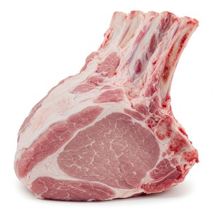 Cofre de cerdo congelado a granel con precio de descuento, carne de cerdo congelada ideal para distribuidores internacionales con entrega rápida de pedidos - Product Image 1