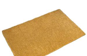 High Quality White <b>Bath</b> <b>Mat</b> Rectangular Super Absorbent Anti-slip Washable Quick Dry Minimalist Bathroom Rug Modern <b>Bath</b> <b>Mat</b> - Product Image 3