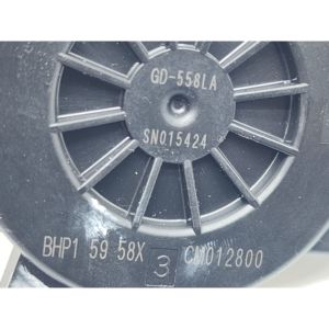 MOTORE ELETTRICO PER FINESTRINO POSTERIORE SINISTRO MAZDA CX3 Serie BHP15958X (15>) - Product Image 6