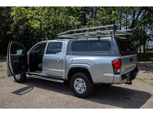 2022 Toy-OTA Tac-oma SR muy limpio - Product Image 2