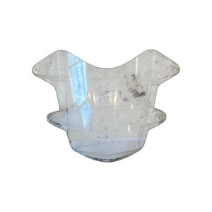 Protección de Faro Delantero para Yamaha TENERE 700 2019 BW3H41050000, Iluminación Todoterreno - Product Image 1