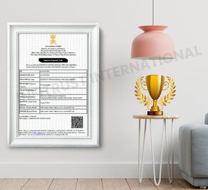 Fabricante profesional que vende brazaletes étnicos Jali Work hechos a mano con diseño personalizado elegante al mejor precio competitivo - Product Image 3