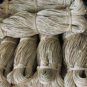 งานฝีมือผักตบชวาตากแห้งเป็นมิตรต่อสิ่งแวดล้อมพร้อมข้อตกลงการส่งออกที่ดีที่สุดจากผู้จำหน่ายชั้นนำในเวียดนาม - Product Image 1