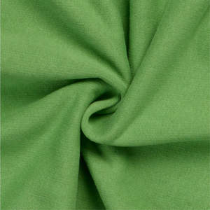 Sudaderas con Capucha Casuales de Invierno para Hombre, a la Moda, Bordadas, con Estampado Personalizado, 100% Algodón, Forro Polar, Ecológicas, para Gimnasio y Fitness - Product Image 4