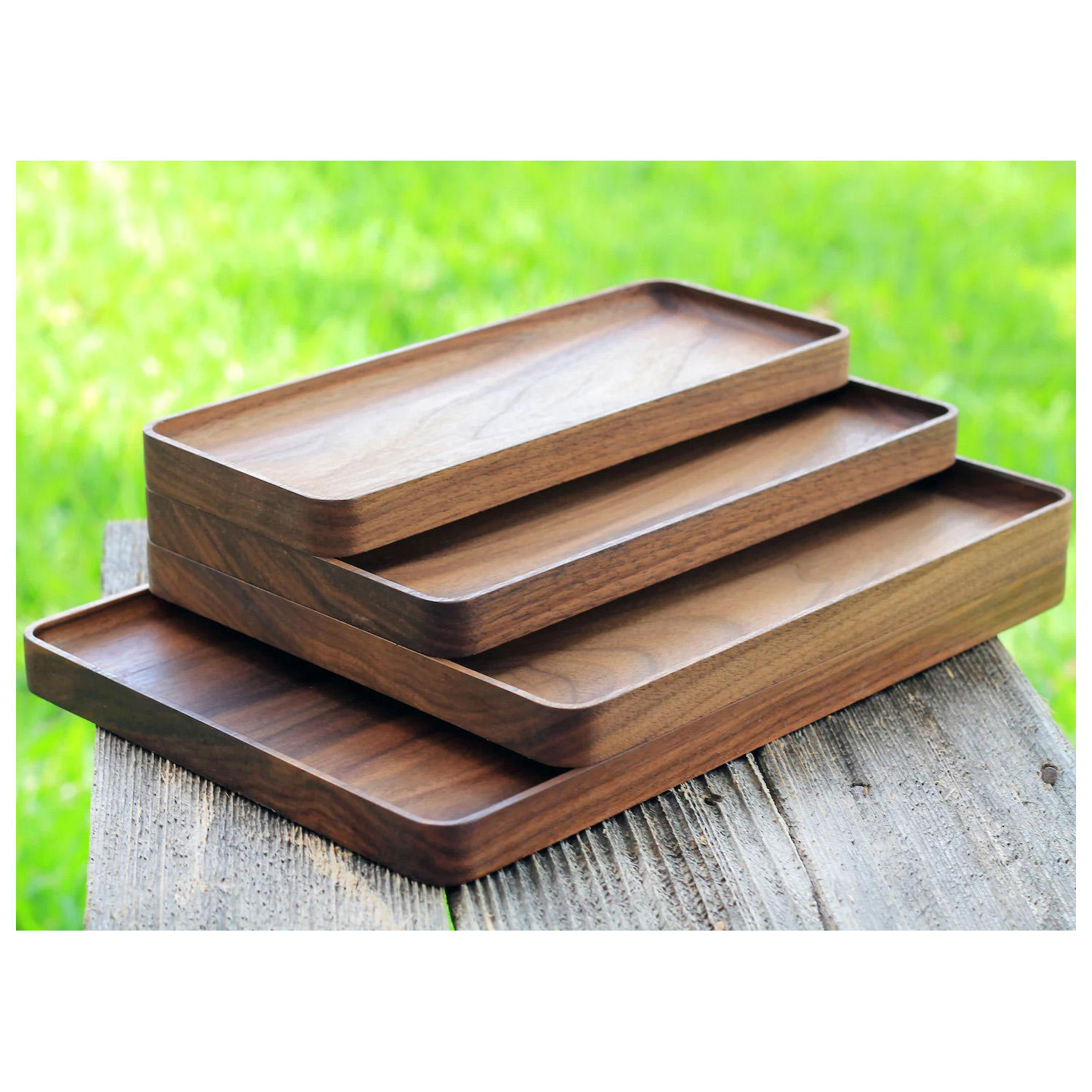 ตัวเลือก-A