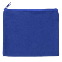 Sacs cosmétiques en PU de haute qualité, vente en gros d'usine, best-sellers, mini sacs de rangement, trousse de maquillage de voyage, étui multifonction