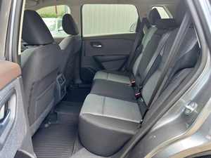 Usado Clean 2022 Nissa-n rogu-e Sport SV Sport Utility 4D - Product Image 4