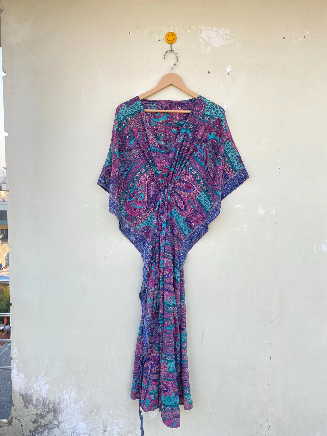 เหมือนกับภาพ