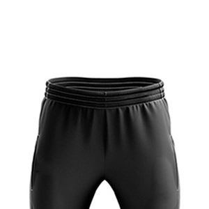 Superventas Uniforme de críquet para hombres Logotipo profesional impreso con diseño único de alta calidad Uniforme de críquet para hombres - Product Image 6