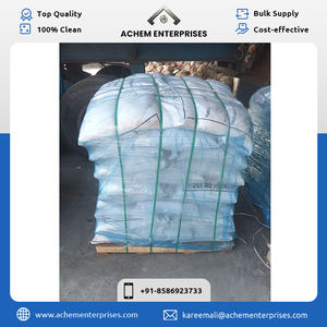 أسيتات الكالسيوم أحادي الهدرات كاس No-26-0 - Product Image 6