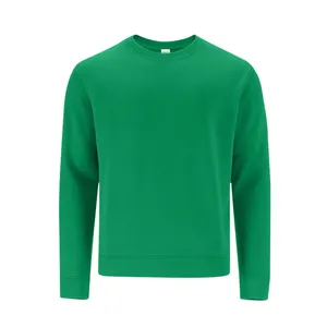 Sudadera Cosmos Personalizada para Bebés para Merchandising Promocional - Product Image 3