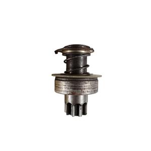 เฟืองสตาร์ทเตอร์ VOLKSWAGEN Transporter Serie T3 (85>89) 1006209423 เบนซิน - Product Image 1