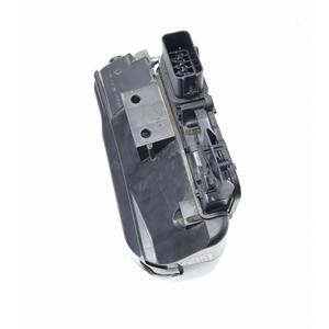 Serrure avant gauche FORD B - Max Sedan AV1A-R21813-CG (12>) - Product Image 4