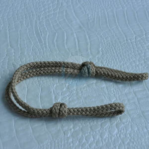 Correas de alta calidad hechas a medida para sombrero, correas ligeras para sombrero, correas de Material duradero para sombrero - Product Image 3