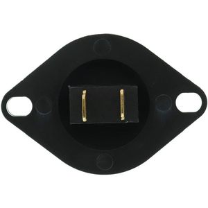 เทอร์มิสเตอร์เครื่องอบผ้าไฟฟ้า XPARTCO รุ่น DC32-00007A พร้อมตัวเรือนพลาสติก - Product Image 3