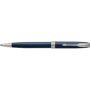 Penna a Sfera Personalizzata Sonnet per Uso Promozionale - Product Image 2
