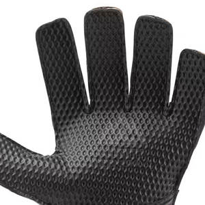 Gants de gardien de but en gros Nouveauté Gants de gardien de but Meilleure conception Gants de gardien de but à vendre - Product Image 2