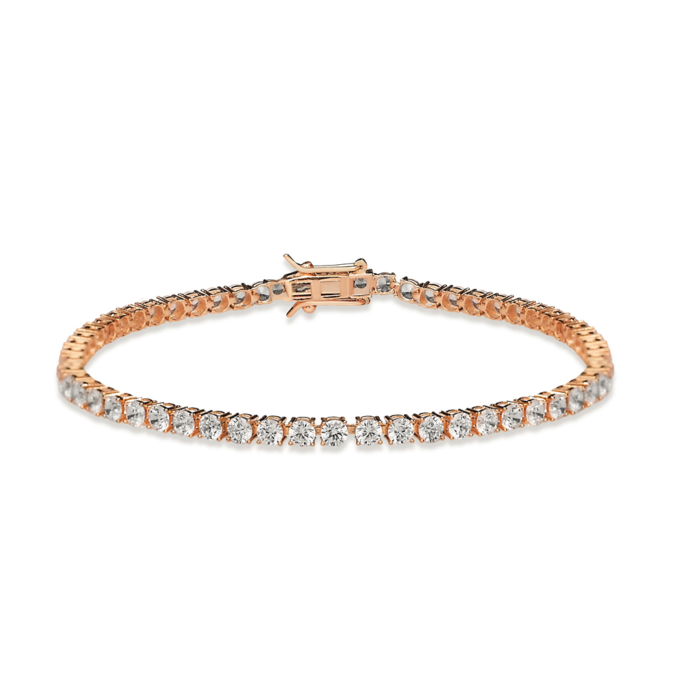 Rose d'or