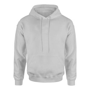 Sudaderas con capucha al por mayor para hombres en diferentes estilos 2025 primavera otoño ropa casual masculina sudaderas con capucha de calidad superior para hombres algodón básico mezclado - Product Image 4