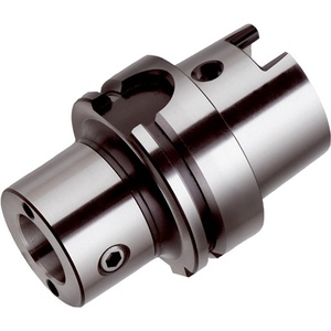 Portaherramientas PRAMET ISO HSK 063A 042 090 D.24mm - Product Image 1