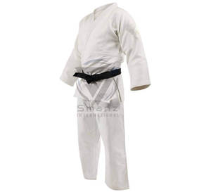 M-5XL Chinese Style Shirts Traditional Kung Fu Tai Chi <b>Cotton</b> and <b>Linen</b> Tang Suit Uniform Shirt and Blouses Clothing - Product Image 2