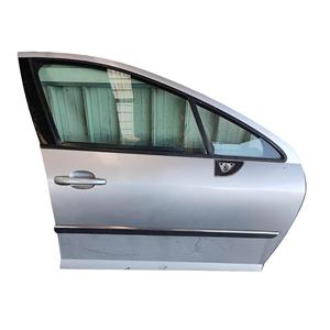 ประตูหน้าขวา PEUGEOT 407 S. Wagon (04>) - Product Image 1