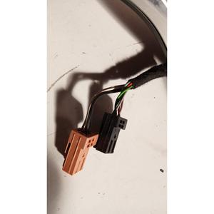 Specchietto Retrovisore Sinistro per PEUGEOT Serie 2008 (19>) - Product Image 4