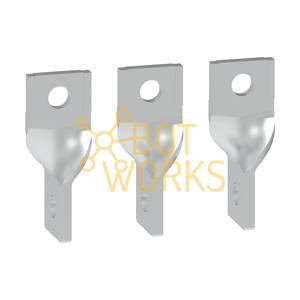 ชไนเดอร์ อิเล็คทริค LA9G3631 - ใหม่ - Product Image 1