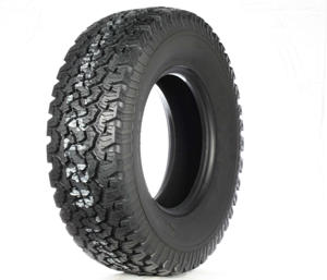 315 80R22.5 18PR patrón de dirección nuevo neumático de camión proveedor mayorista para transporte de carretera pesado - Product Image 2